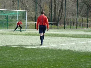 C-Jun. VfB IMO Merseburg - 1. FC Magdeb. 12.04.15