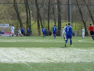 C-Jun. VfB IMO Merseburg - 1. FC Magdeb. 12.04.15