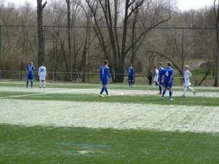 C-Jun. VfB IMO Merseburg - 1. FC Magdeb. 12.04.15