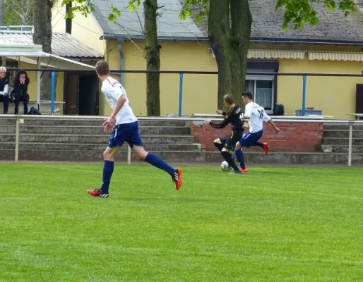 B-Jun. TuS Magdeb.-Neustadt - VfB IMO 25.04.15