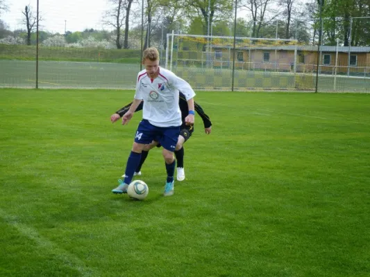 B-Jun. TuS Magdeb.-Neustadt - VfB IMO 25.04.15