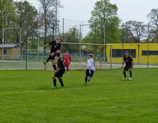 B-Jun. TuS Magdeb.-Neustadt - VfB IMO 25.04.15