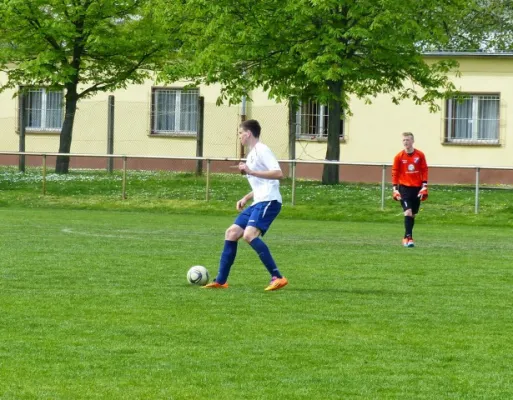 B-Jun. TuS Magdeb.-Neustadt - VfB IMO 25.04.15