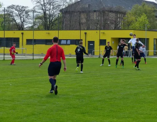 B-Jun. TuS Magdeb.-Neustadt - VfB IMO 25.04.15