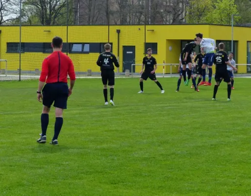 B-Jun. TuS Magdeb.-Neustadt - VfB IMO 25.04.15