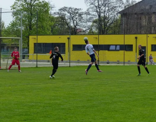 B-Jun. TuS Magdeb.-Neustadt - VfB IMO 25.04.15