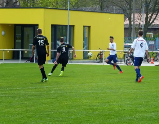 B-Jun. TuS Magdeb.-Neustadt - VfB IMO 25.04.15