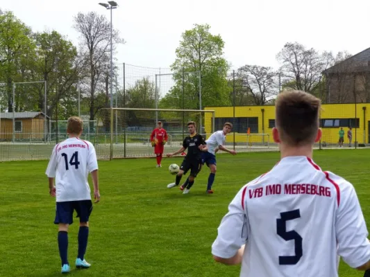 B-Jun. TuS Magdeb.-Neustadt - VfB IMO 25.04.15