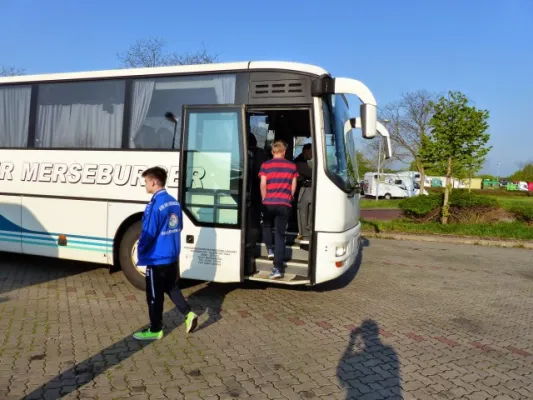 B-Jun. 1.FC Lok Stendal - VfB IMO 01.05.15