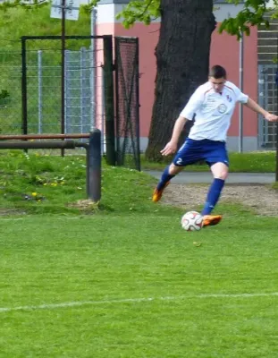 B-Jun. 1.FC Lok Stendal - VfB IMO 01.05.15