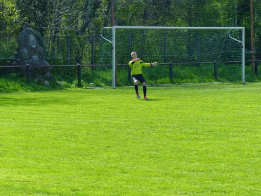 B-Jun. 1.FC Lok Stendal - VfB IMO 01.05.15