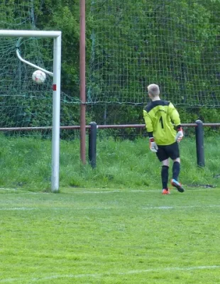 B-Jun. 1.FC Lok Stendal - VfB IMO 01.05.15