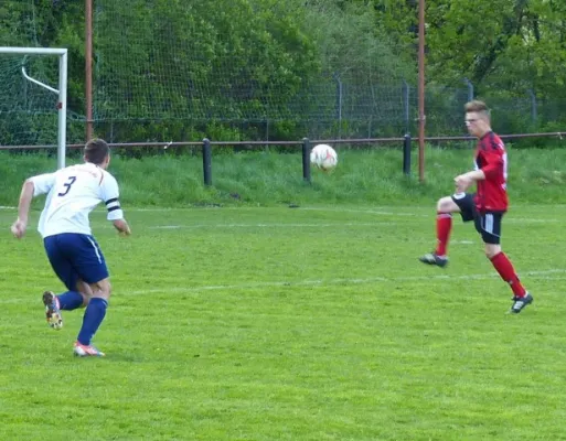 B-Jun. 1.FC Lok Stendal - VfB IMO 01.05.15