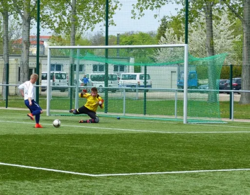 B-Jun. VfB IMO - 1.FC Lok Stendal 03.05.15