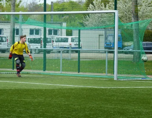 B-Jun. VfB IMO - 1.FC Lok Stendal 03.05.15