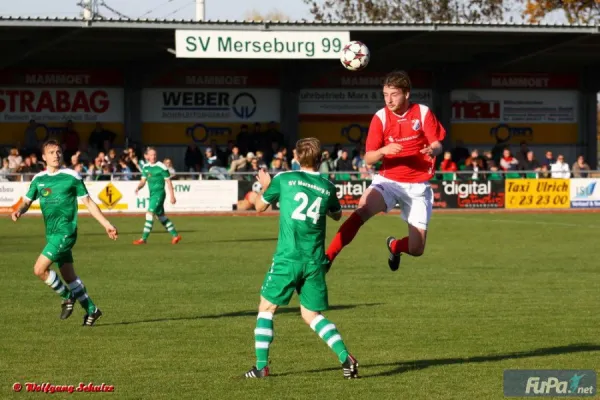 Stadtderby Verbandsliga 2015/16