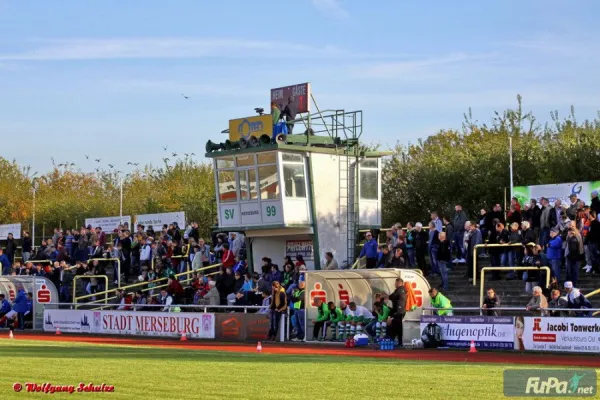 Stadtderby Verbandsliga 2015/16