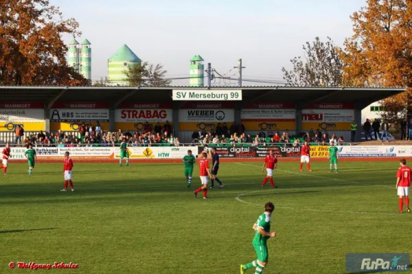 Stadtderby Verbandsliga 2015/16