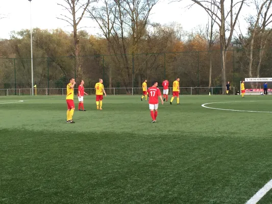 07.11.2015 VfB IMO Merseburg vs. Oscherslebener SC